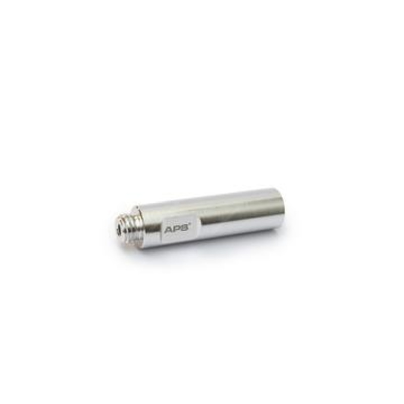 APS Pro FV50 – 50mm Extension for Flex PXE