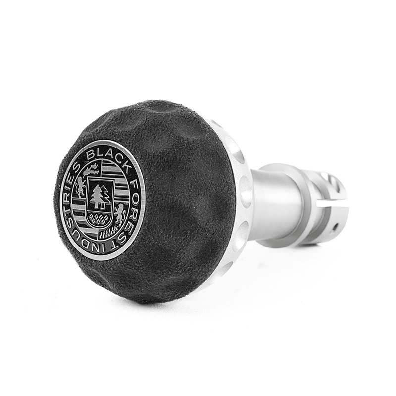 GSB Alcantara – Golf Ball – (VW/Audi Auto/DSG)