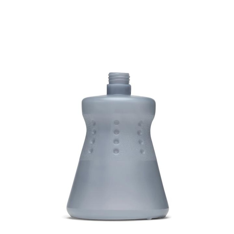 MTM PF22.2 Bottle