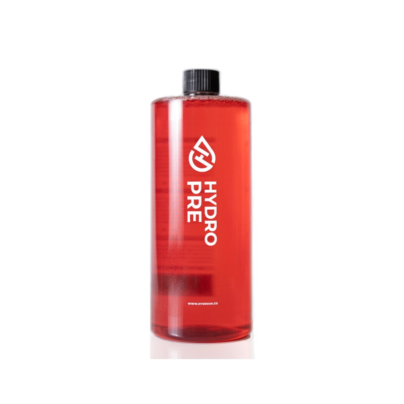 HYDRO Pre Wash
