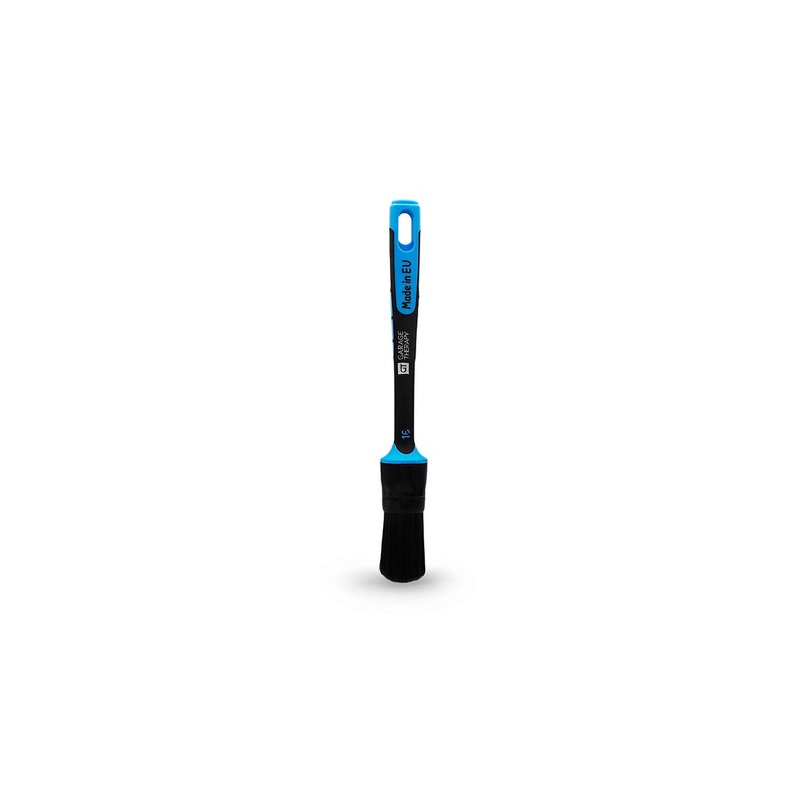 Garage Therapy Detailing Brush – Poly