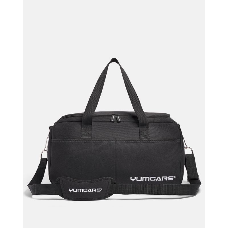 YumCars – Yum Detailing Bag