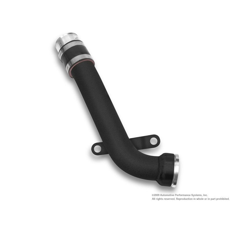 HI-FLO Turbo Discharge Conversion  PQ35 2.0L EA888.1/2/3/3B TSI