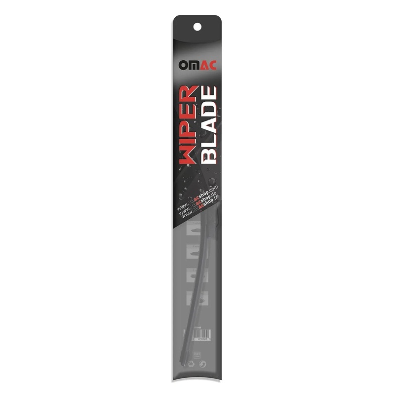 Chevrolet Traverse Rear Windshield Wiper Blades