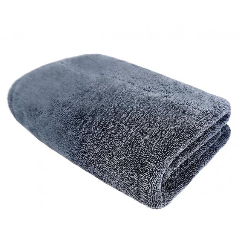 Purestar Duplex Drying Towel  70x90cm