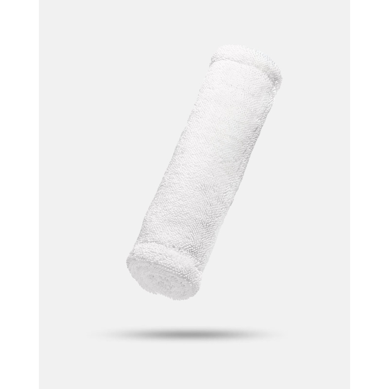 YumCars – Yum Drying Aid Towel