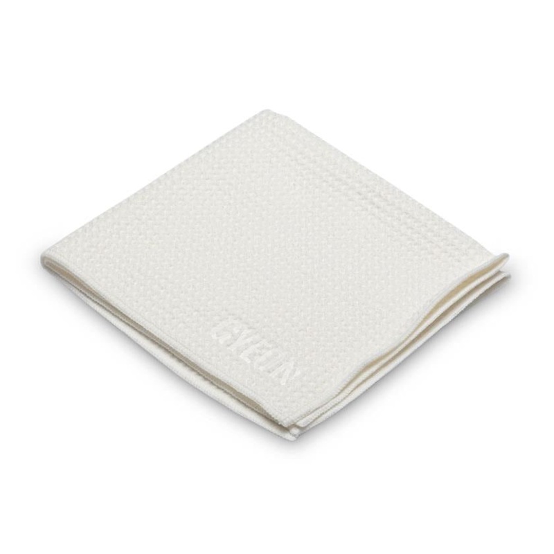 Gyeon Q2M GlassWipe EVO – 40×40 cm
