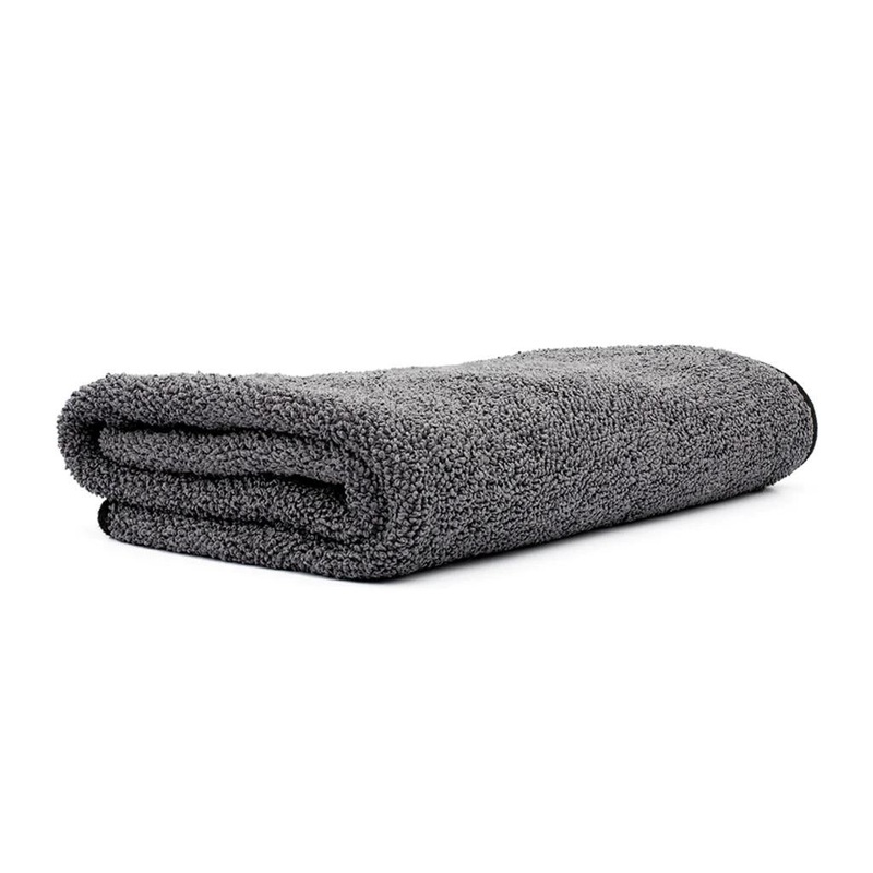 The Rag Company Double Twistress Premium Loop Drying Towel 20 x 24