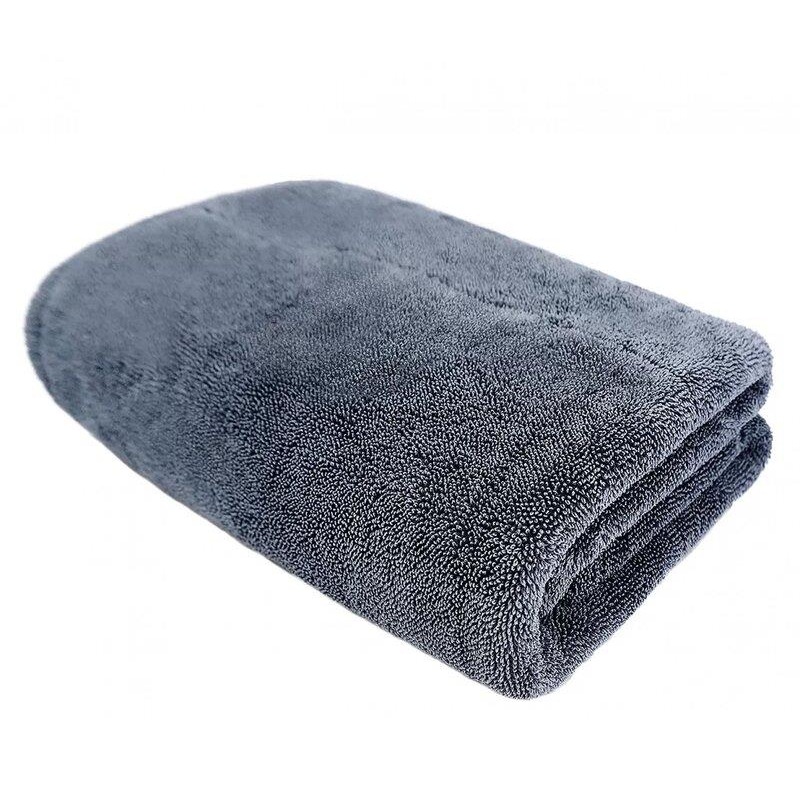 Purestar Duplex Drying Towel  45x75cm