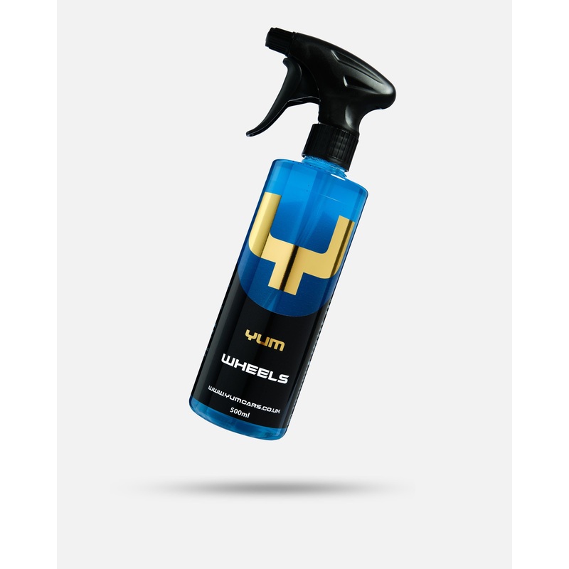 YumCars – Yum Wheels|500ml|5000ml