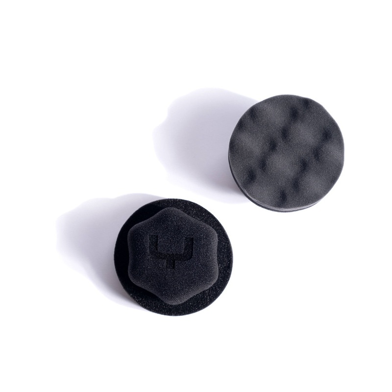 YumCars – Yum Mini Tyre HexGrip Applicator