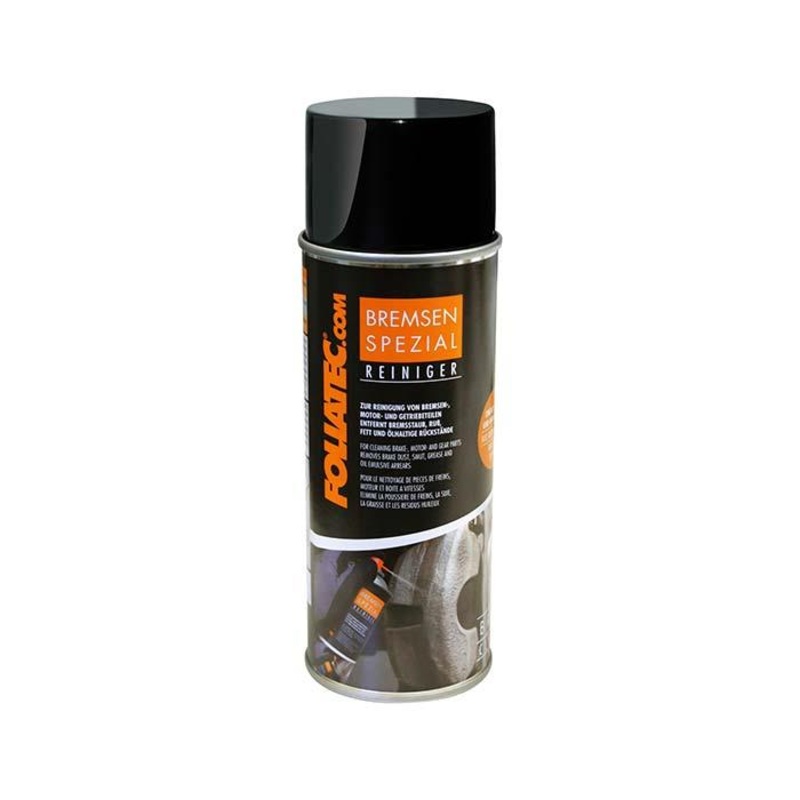 Foliatec Brake Cleaner