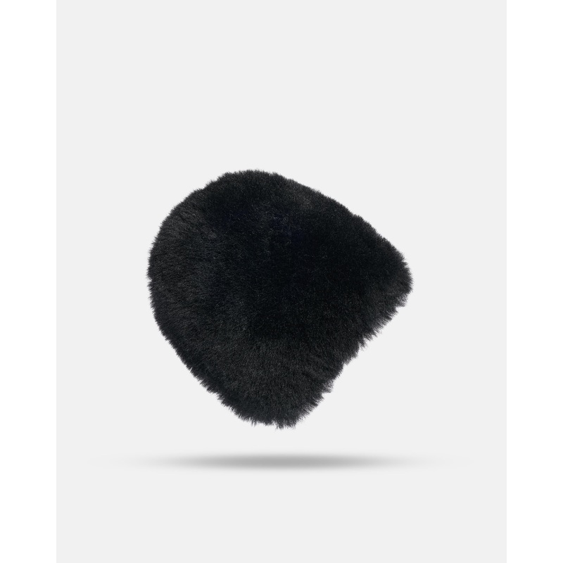 YumCars – Yum Wheel Mitt