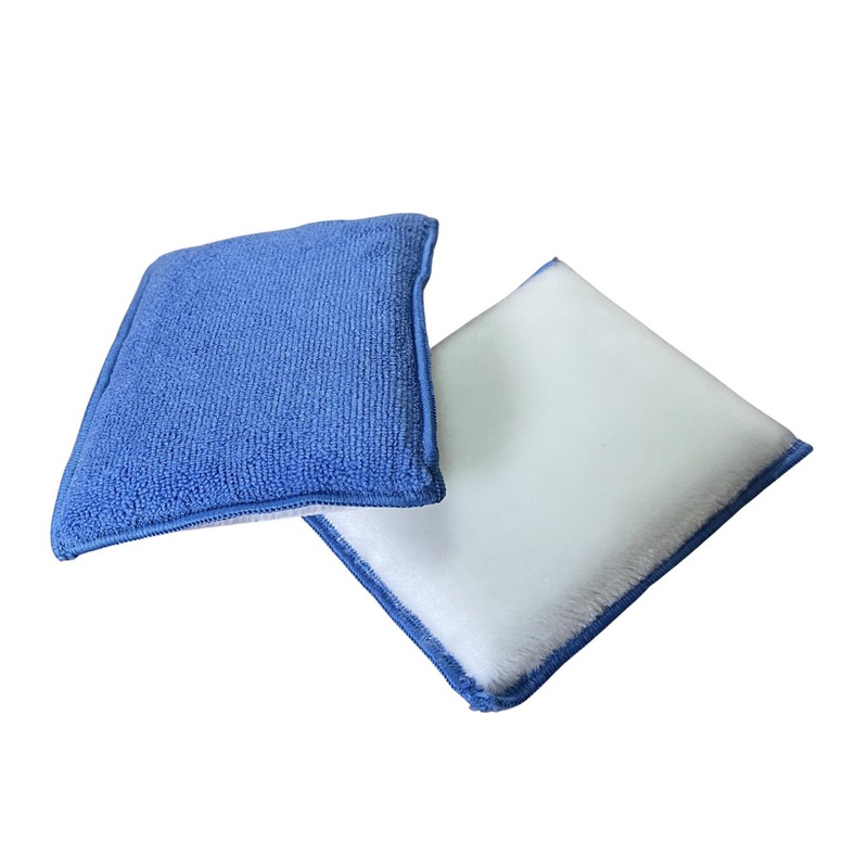 JUMBO (XL) Multi Purpose Scrub Pad (2Pk)