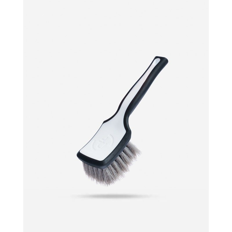 YumCars Detail Factory Tyre Brush