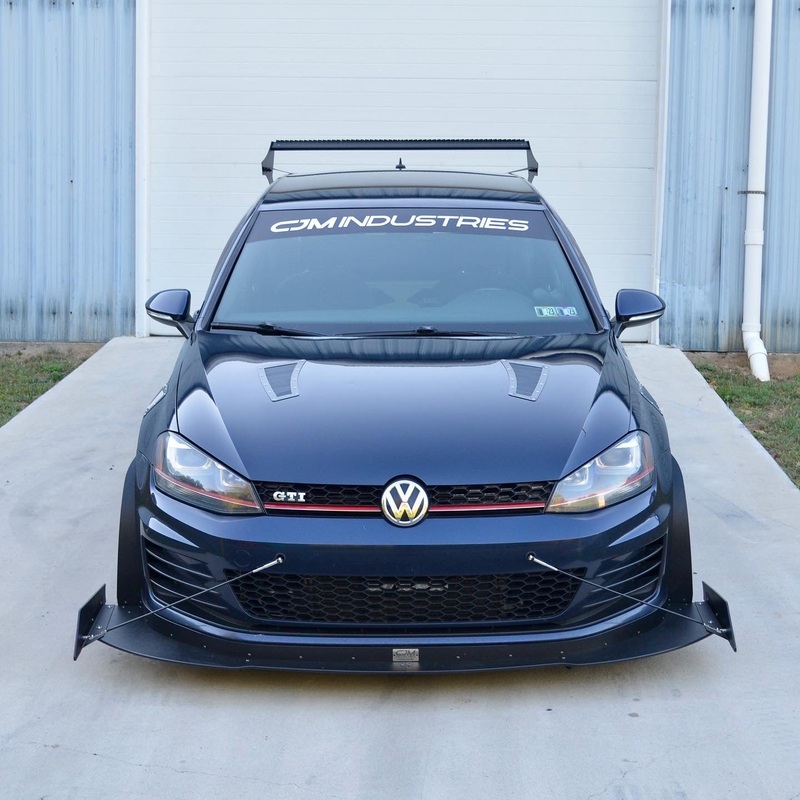 Tapered Hood Vents|Set of Vents (no rain tray)|Set of Vents & Rain Trays|Set of Rain Trays|Raw (no coating)|Semi-Gloss Black|Red
