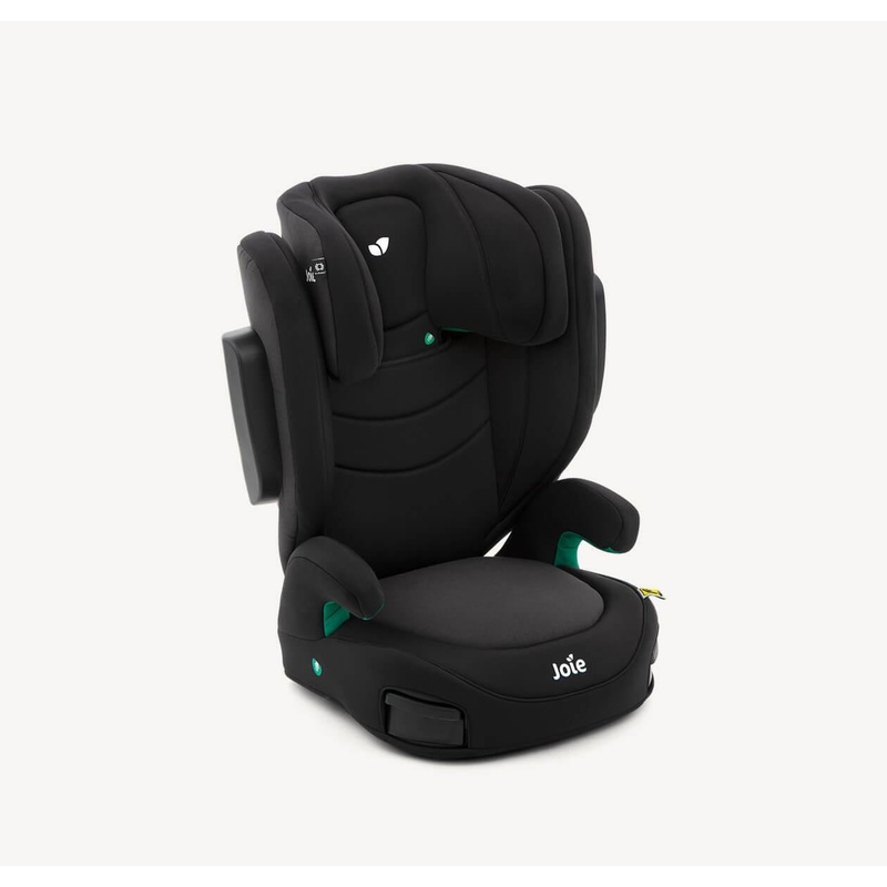 Joie i-Trillo car seat (100-150cm), Shale