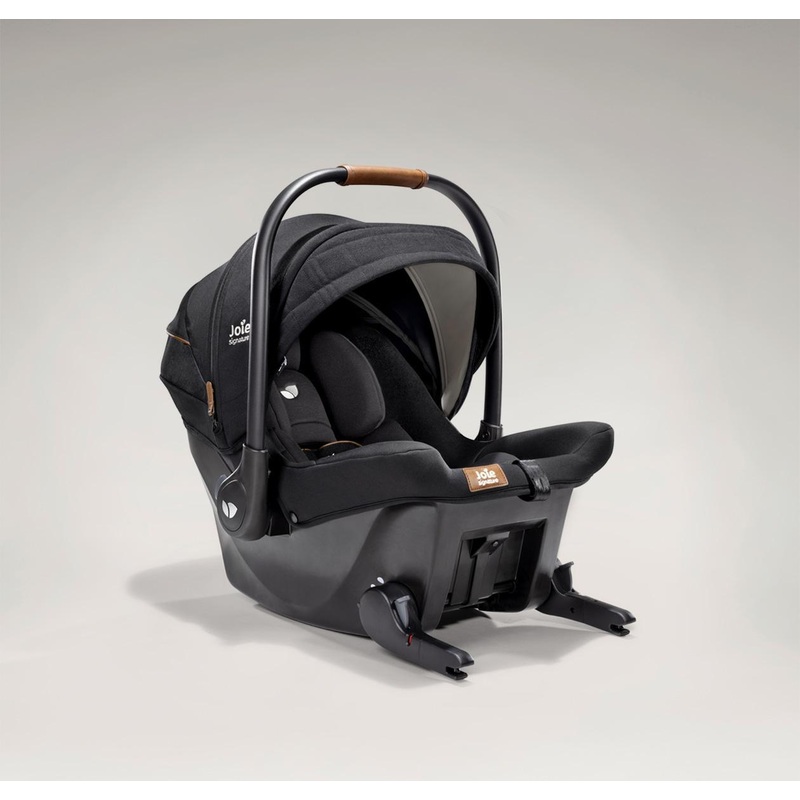 Joie Sprint car seat 40-75cm, Signature Eclipse