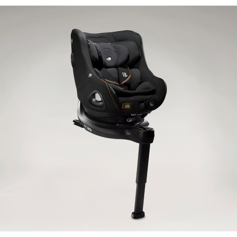 Joie I-Harbour 40-105cm car seat Eclipse
