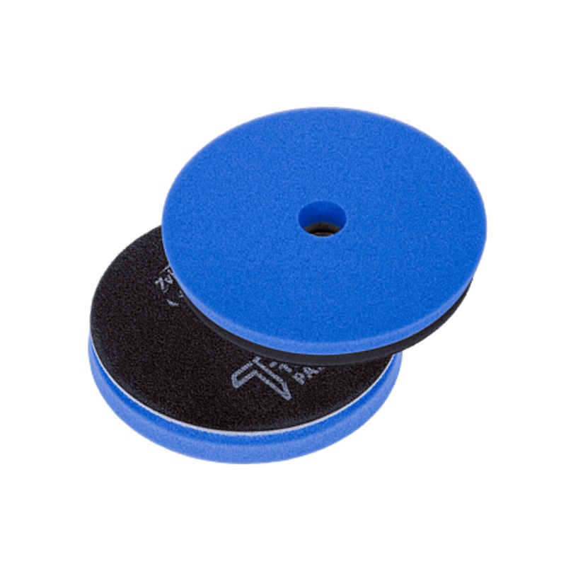 Zvizzer Professional Pro THERMO All-Rounder (Blue – Medium)