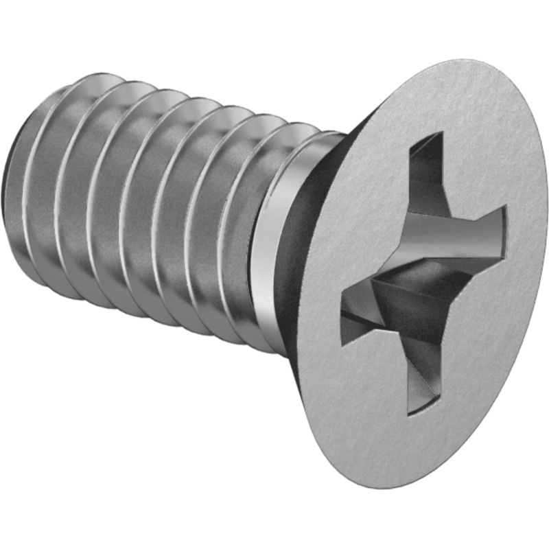 Replacement Hardware – Side Skirts