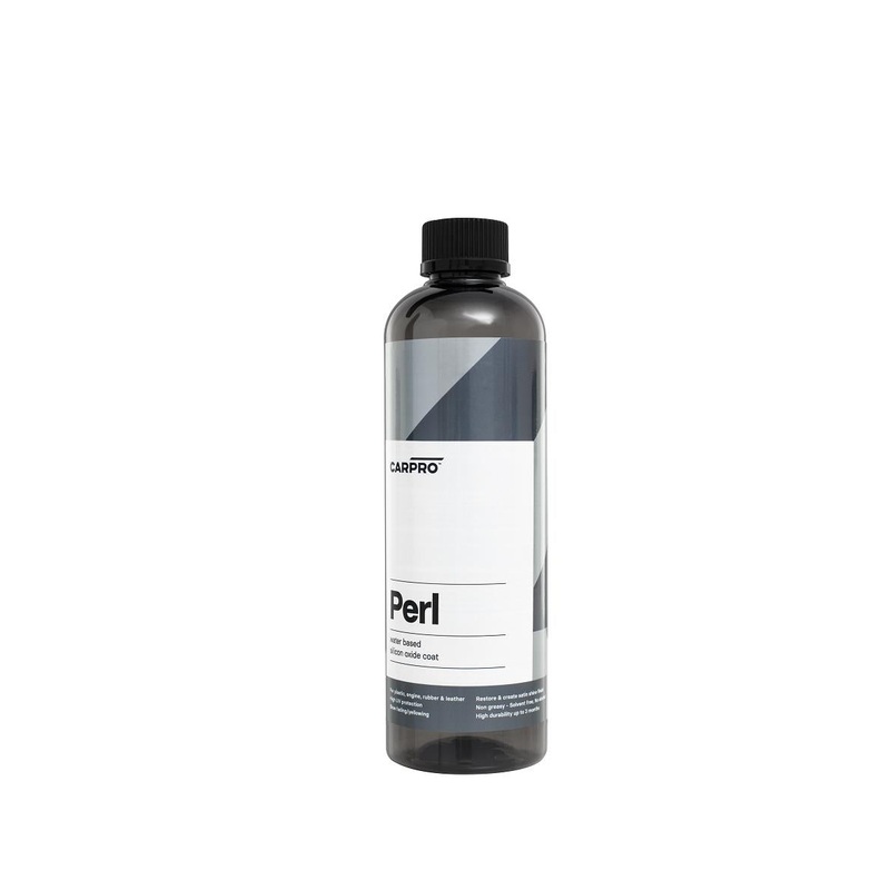 CarPro Perl Water Based Silicon Oxide Coat
