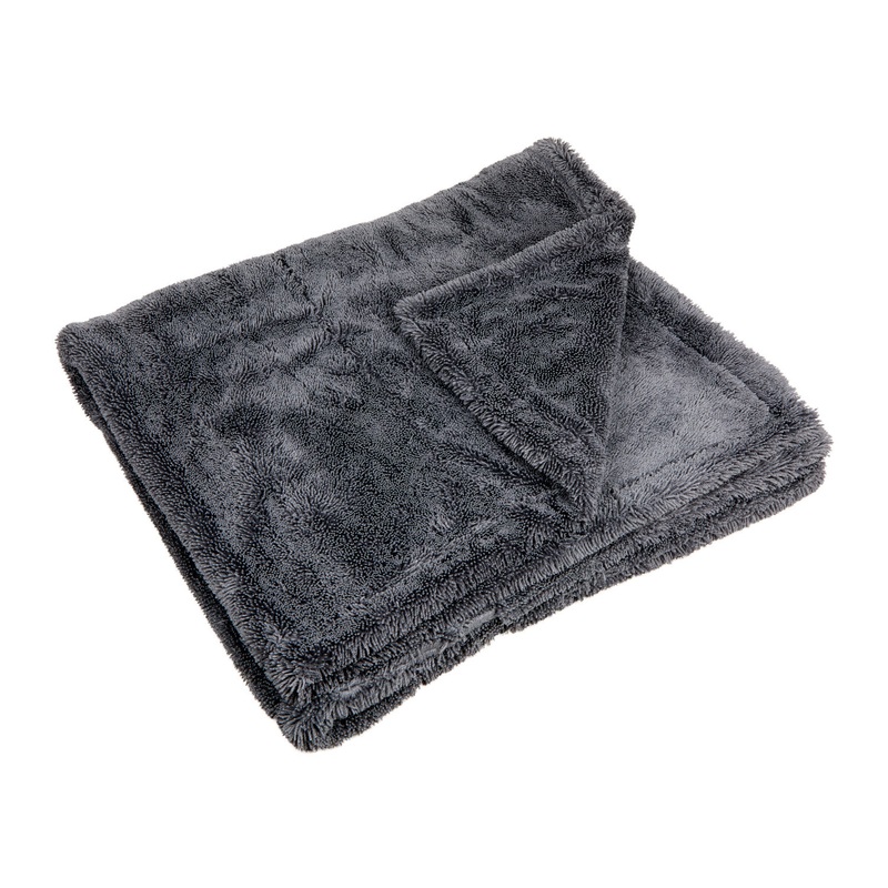 1100gsm Dual Twist Drying Towel 60 x 90cm
