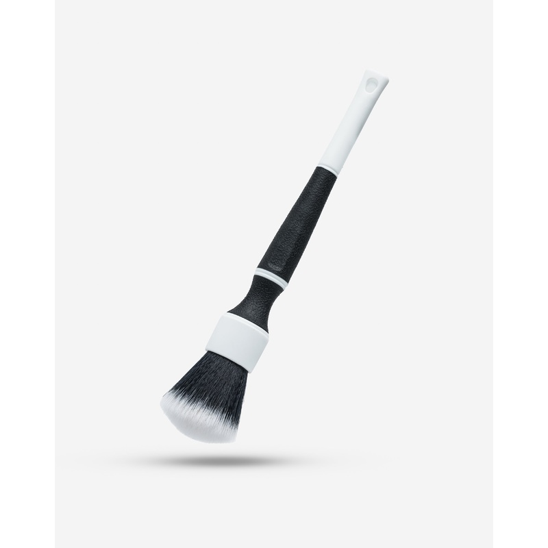 YumCars Detail Factory Ultra Soft Detailing Brush – TRIGRIP