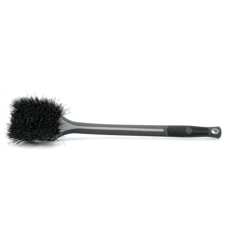 Detail Factory ProGrip Fender Well Brush