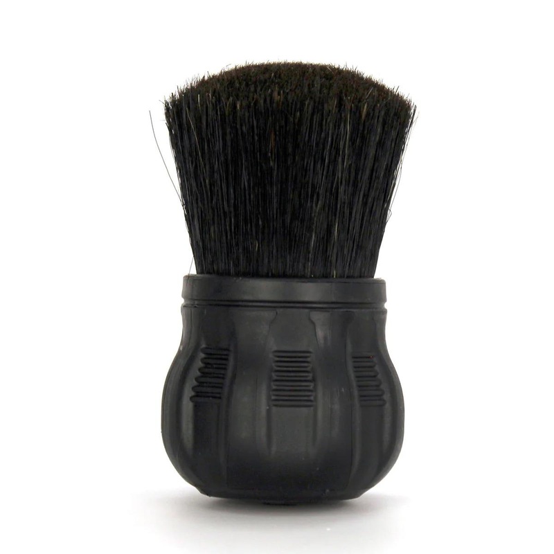 Detail Factory Screwball – Large Area Scrub Brush