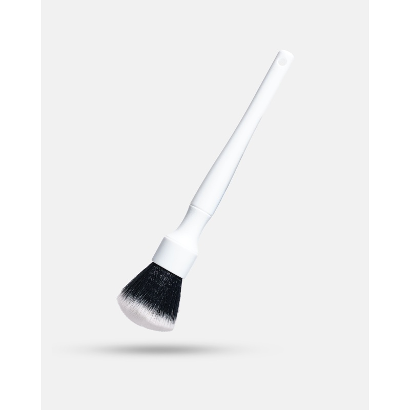 YumCars Detail Factory Ultra Soft Detailing Brush