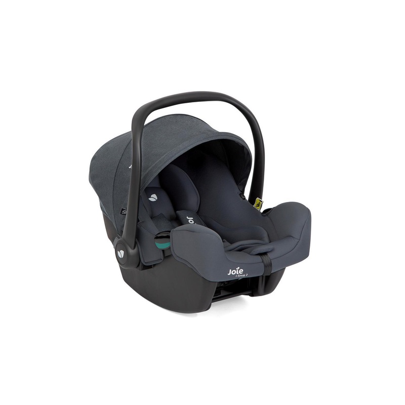Joie I-Snug 2 car seat 40-75cm, Moonlight