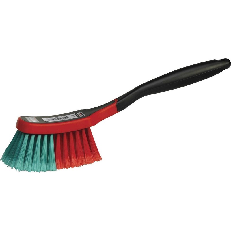 Vikan – Multi Brush Rim Cleaner Soft