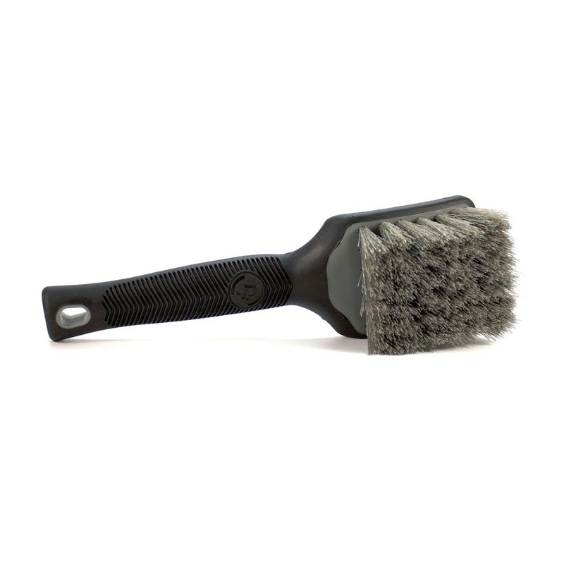 Detail Factory Tire Scrub Brush