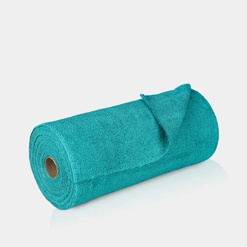 Auto Finesse Rag On A Roll – Tear Off Cloths