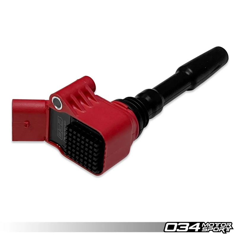 034Motorsport – High Output Ignition Coil Pack – EA8XX Engines