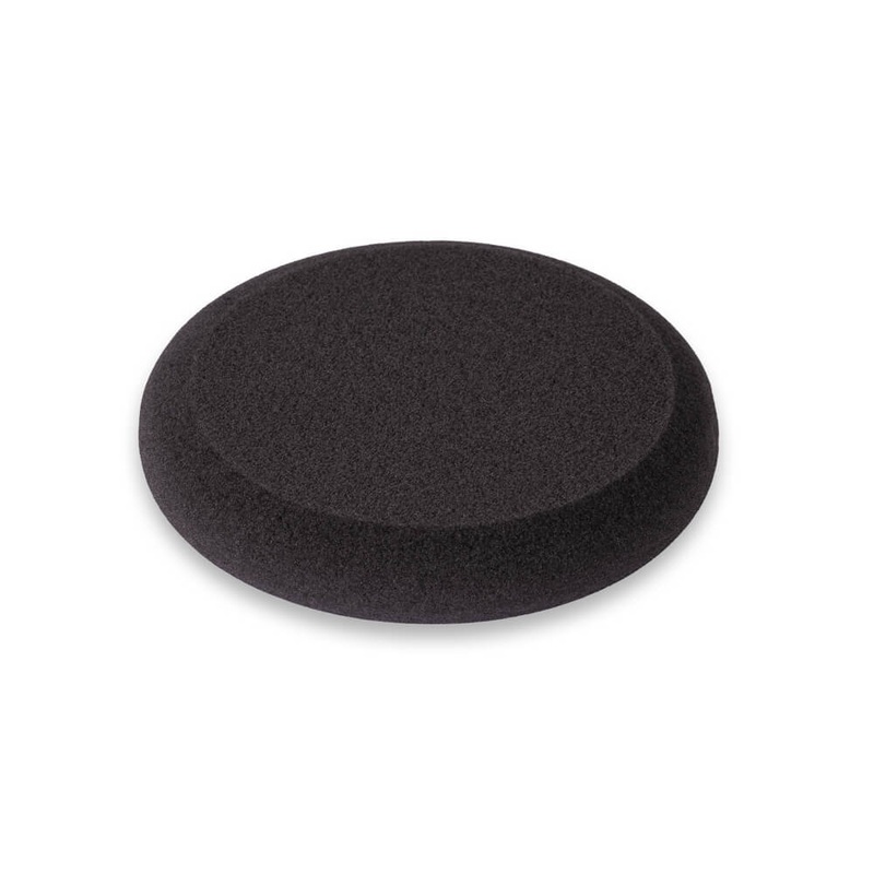 UFO Circular Wax Applicator Pad