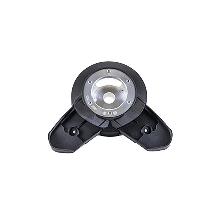 Works Bell Steering Wheel Switch Relocation Device (SRD) Kit – BMW F80 F82