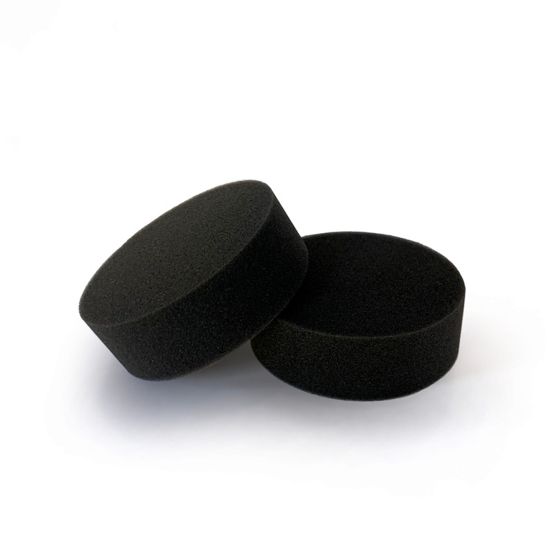 Bilt Hamber – Applicator Pad