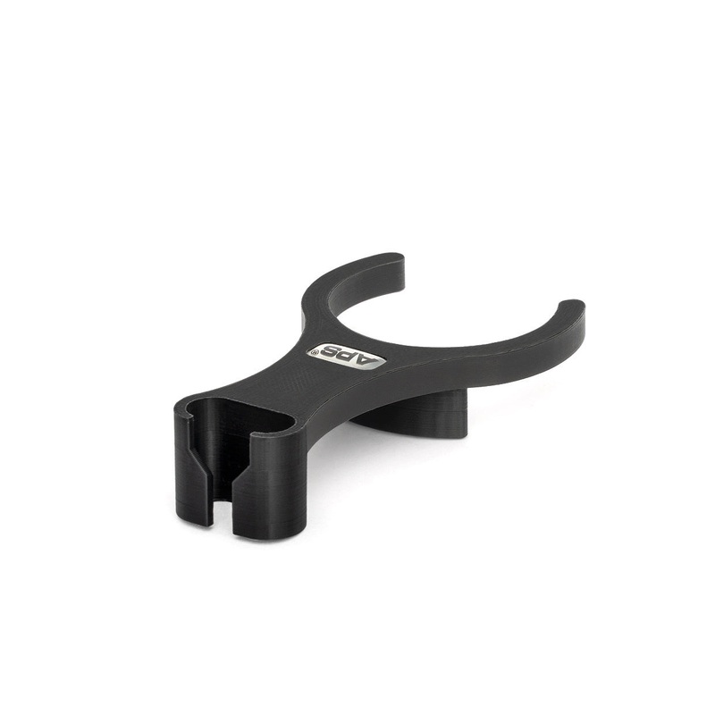 APS FSL Nano Holder for Scangrip Micro R LED Light for Flex PXE80