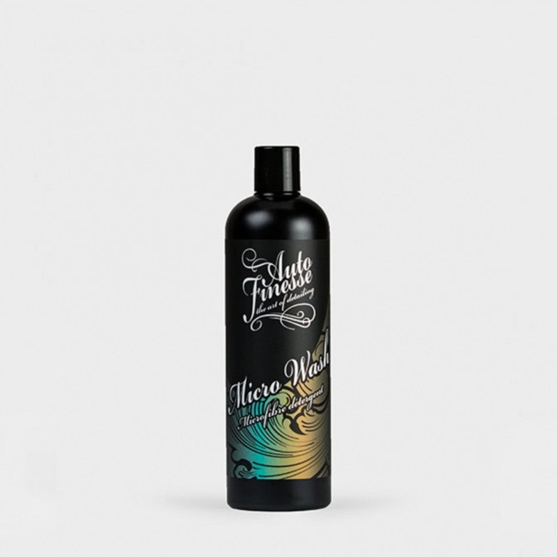 Auto Finesse – Micro Wash 500ml