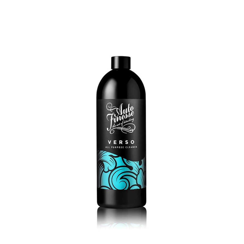 Auto Finesse – Verso All-Purpose Cleaner 1L