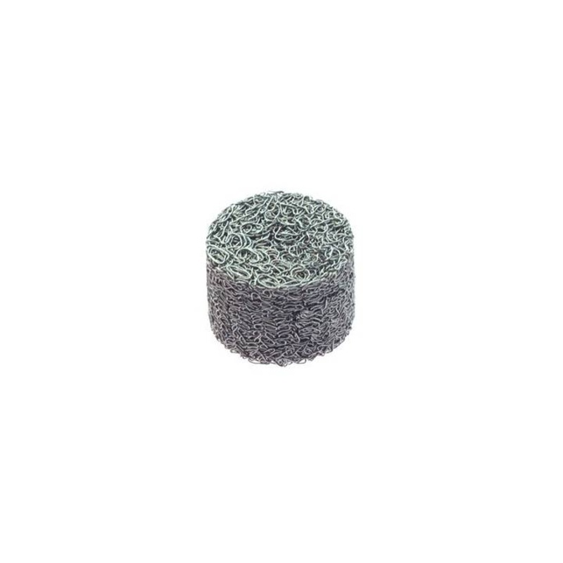 Snow Foam Lance Gauze