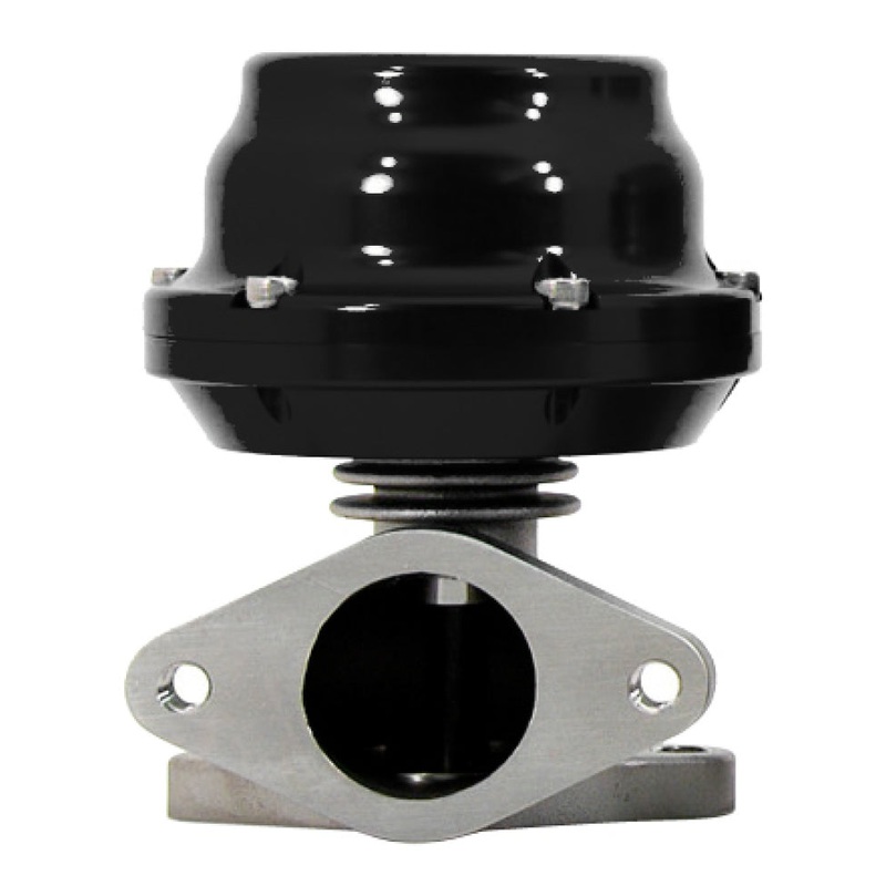 TiAL Sport F38 Wastegate 38mm 1.3 Bar (18.85 PSI) – Black