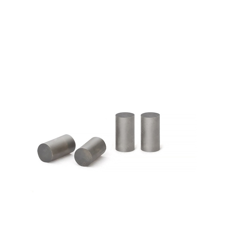 APS Rubber Damper for Flex PXE80 4-Pack