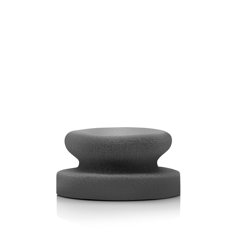 Auto Finesse – Waxmate XL Applicator