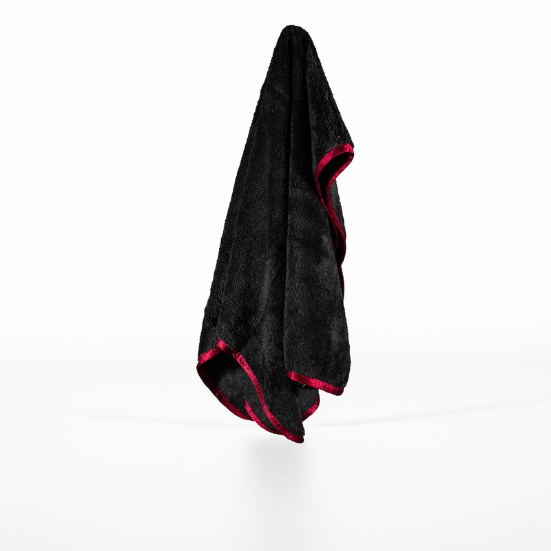 Sam’s Detailing Utility Towel