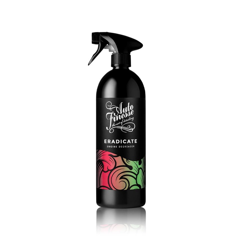 Auto Finesse – Eradicate 1L