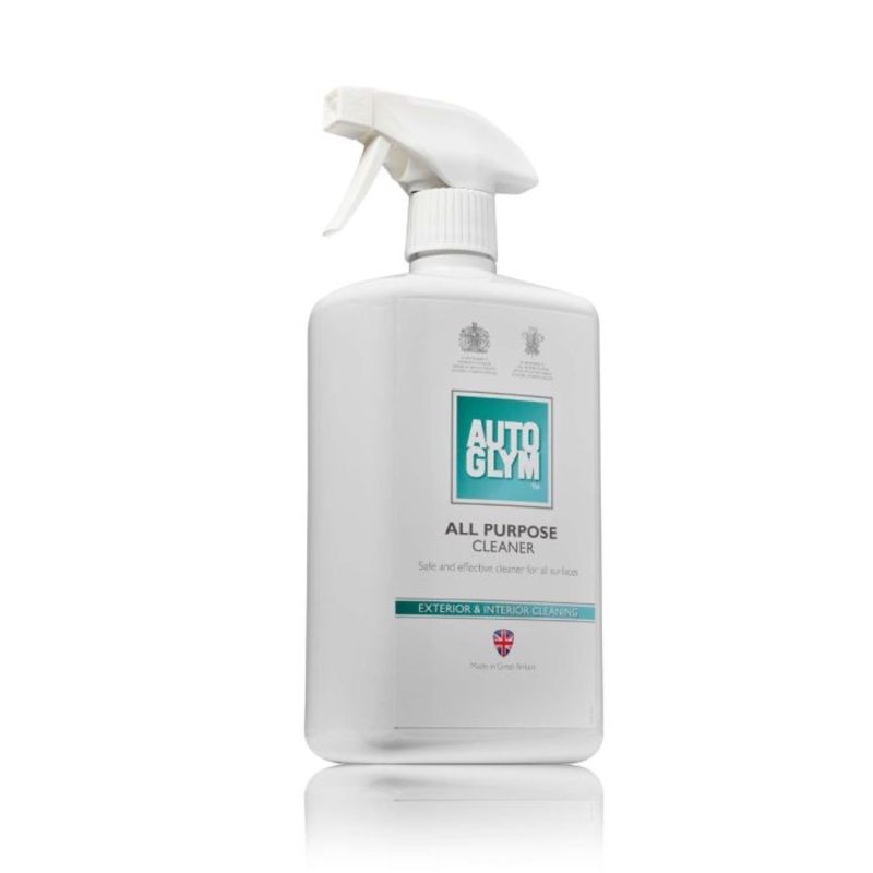 Autoglym All Purpose Cleaner|1L|2.5L