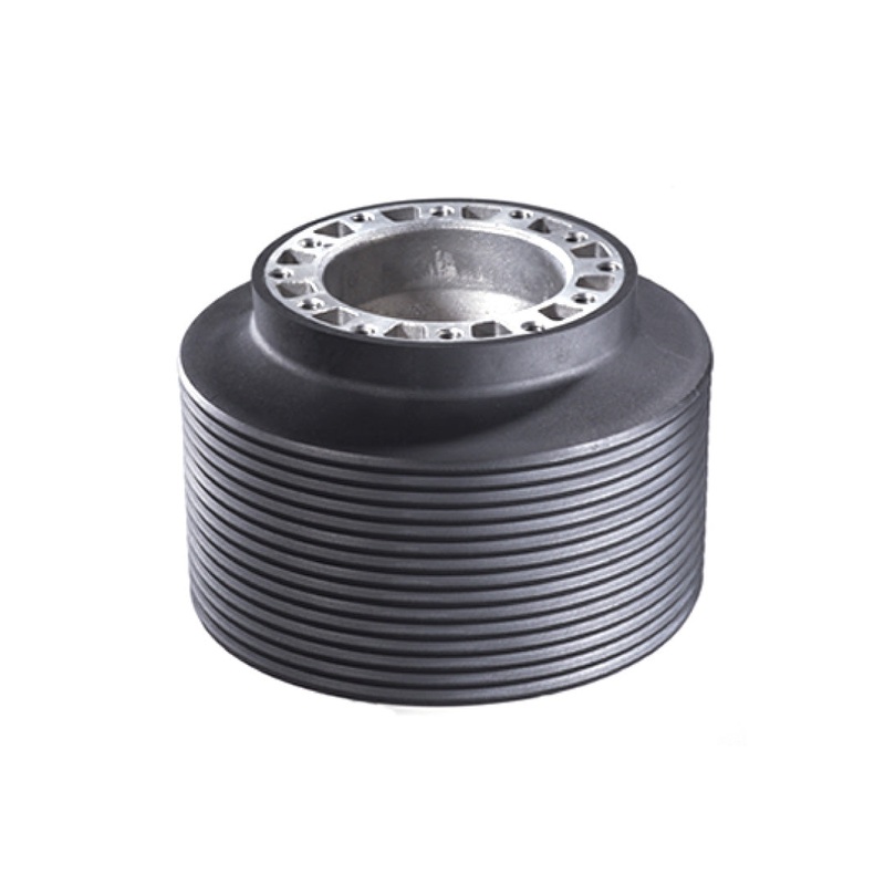 Works Bell Steering Wheel Hub Boss Kit Adapter #601 Nissan 280Z Fairlady Z Datsun 280ZX 280Z 260Z 240Z >1978-1983< Without Airbag